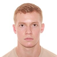 Денисов Н.