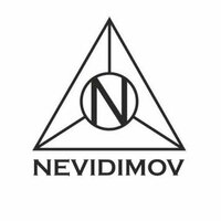 Адвокат Георгий Невидимов