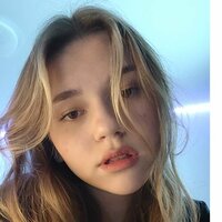 тая гоголина