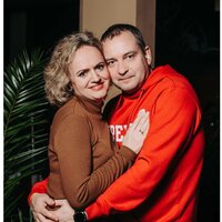 Александр Перченок