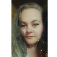 Мария Белякова