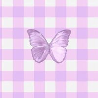 елена кунгурова