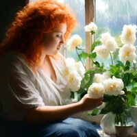 Маргарита Смольская