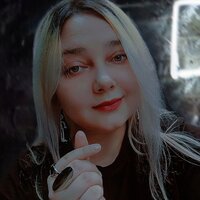 Дарья Коренева