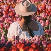 Тамара Шерстобитова