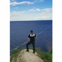 Колян Владимиров