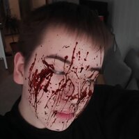 Александр Захаренко