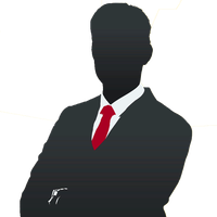 Иван Фоткин