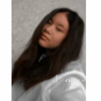 Карина Кокина