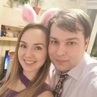 Василий Витман