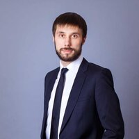 Георгий Доделия