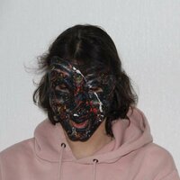 Мастер Д.