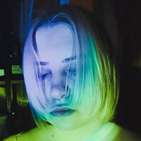 Ксенія Піўнева