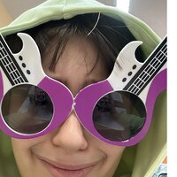 Арсен Айрапетян