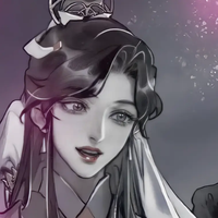 София Игнатова