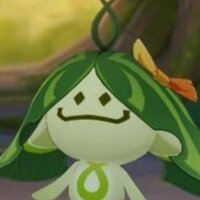 Ксения Михатькова