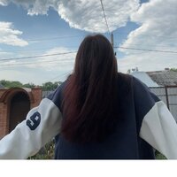 Анастасия С.