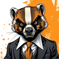 𝐌𝐚𝐥𝐢𝐧𝐨𝐬𝐡𝐞𝐯𝐬𝐤𝐲 𝐊𝐢𝐫𝐢𝐥𝐥