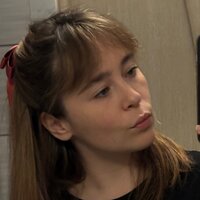 Анна Кайсина