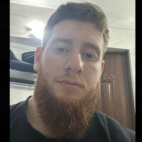 Магомедрасул Шихамиров