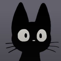 Альбина Данкина