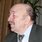 Евтушенко 314319