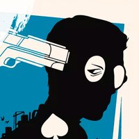 Савелий Овчинников