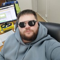 Гришкин Игроь