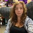 Отзыв от masha06061992bujeen