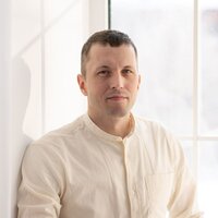 Константин Ш.