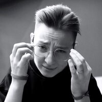 Лера Неволина