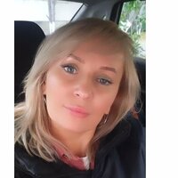 Ольга Ефремова