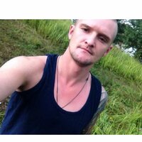 Дмитрий Кузнецов