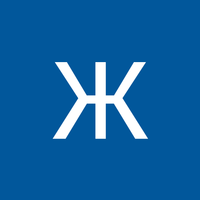 Жылдыз Ысманова