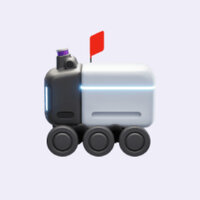 Руслан Алибеков