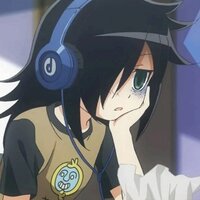 Олеж Хиккан