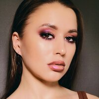 Мария Семёнова