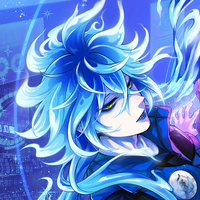 Ульяна Терентьева