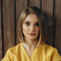 Алиса гедонист