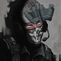 Тория Хастер