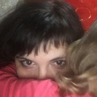 Лорик Себелева