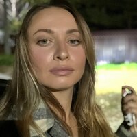 Екатерина_2К