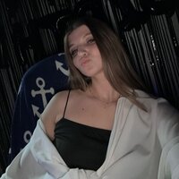 Ксения Адуевская