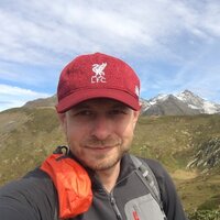 Ярослав Сбитнев