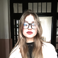 Александра Скиба