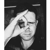 Андрей Беляев