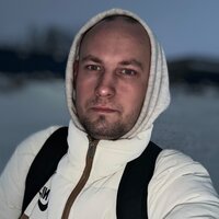 Артем Макаров