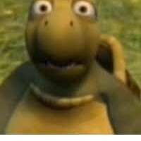 Ольга Ливанова