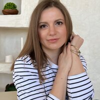 Екатерина Л.