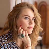 Ирина С.